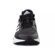 Adidas Čevlji obutev za tek črna 41 1/3 EU Solarcontrol