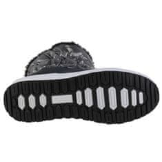 CMP Snežni škornji srebrna 40 EU Holse