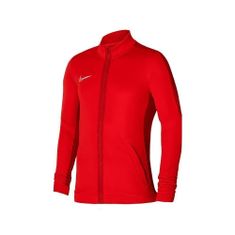 Nike Športni pulover 183 - 187 cm/L Academy 23