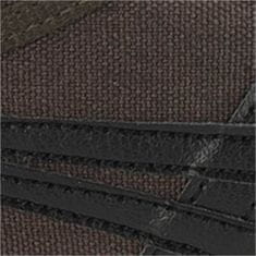 Asics Superge 37 EU Biku CV
