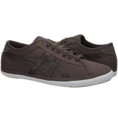 Asics Superge 37 EU Biku CV