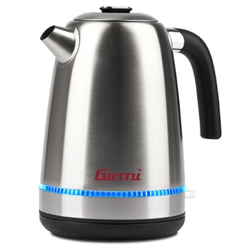 Girmi BL3300 Lonec na pritisk, BL3300 Lonec na pritisk