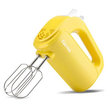 Girmi SB0205 Palični mešalnik, SB0205 Palični mešalnik