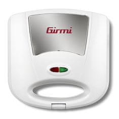 Girmi TS0301 Toaster, TS0301 Toaster