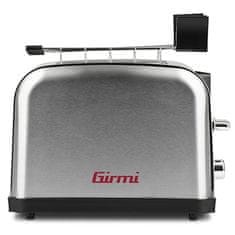 Girmi TP5606 Toaster, TP5606 Toaster