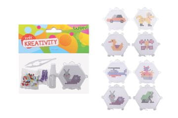 Čarobne kroglice - MIX