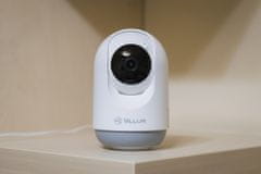 Tellur TLL331391 Smart WiFi notranja kamera, UHD