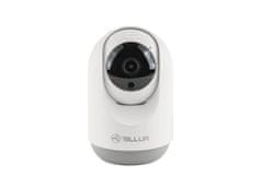 Tellur TLL331391 Smart WiFi notranja kamera, UHD
