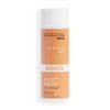 Revolution Skincare Brighten posvetlitveni tonik za kožo (PHA and Lactic Acid Gentle Toner) 200 ml