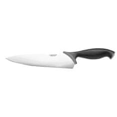 Fiskars Kuharski nož CONTROL, 20 cm (1062924)