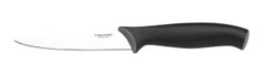 Fiskars Nož za lupljenje CONTROL, 11 cm (1062921)