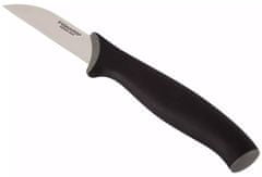 Fiskars Nož za lupljenje CONTROL, 7 cm (1062920)