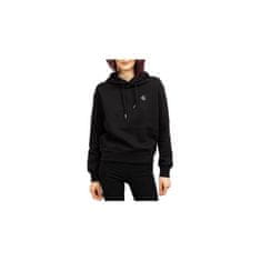 Calvin Klein Športni pulover črna 173 - 177 cm/L J20J213178BAE