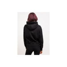 Calvin Klein Športni pulover črna 173 - 177 cm/L J20J213178BAE
