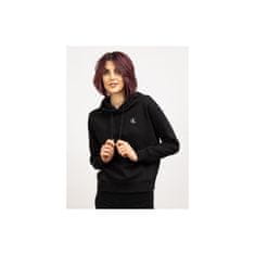 Calvin Klein Športni pulover črna 173 - 177 cm/L J20J213178BAE