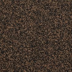 Vidaxl Rola iz gumijaste plute 100x1000 cm 2 mm