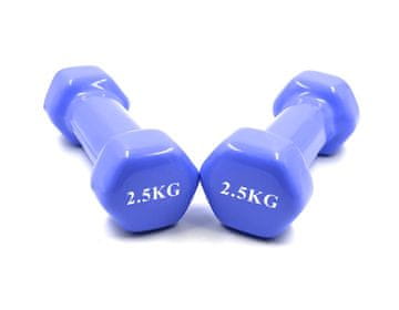 SEDCO Komplet vinilnih čink SEDCO SET - 2 kosa