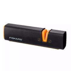 Fiskars Brus za nože EDGE Roll-Sharp (1003098)