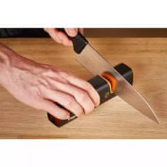 Fiskars Brus za nože EDGE Roll-Sharp (1003098)
