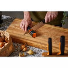 Fiskars Brus za nože EDGE Roll-Sharp (1003098)