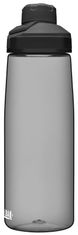 Camelbak Chute Mag R steklenica, 0,6 l, siva