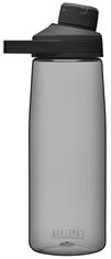 Camelbak Chute Mag R steklenica, 0,75 l, siva