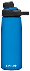 Camelbak Chute Mag R steklenica, 0,75 l, temno modra