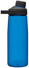 Camelbak Chute Mag R steklenica, 0,75 l, temno modra