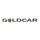 Goldcar