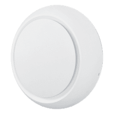 ELMARK LED svetilka COB 6W IP20 4000K