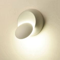 ELMARK LED svetilka COB 6W IP20 4000K