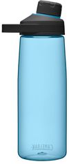 Chute Mag R steklenica, 0,6 l, svetlo modra
