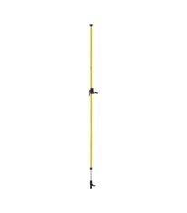 NIVEL System LP-36 Teleskopska letev, 3.6m
