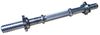 ACRA Enotna gred 450/30 mm