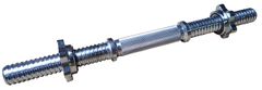 ACRAsport ACRA Enotna gred 450/30 mm
