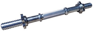 ACRAsport ACRA Enotna gred 450/30 mm