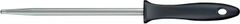 Brusna palica za nože ESSENTIAL, 20 cm (1023781)