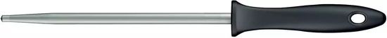 Brusna palica za nože ESSENTIAL, 20 cm (1023781)