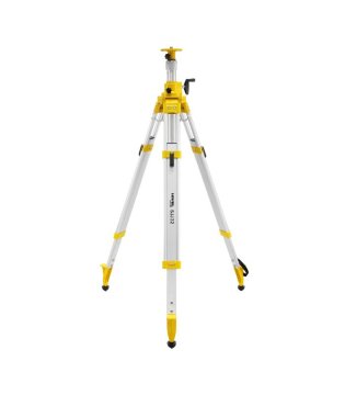 NIVEL System SJJ32 Stativ, 3.2m