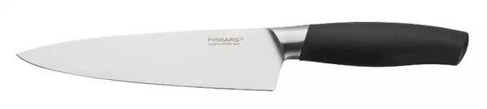 Fiskars Kuharski nož FUNCTIONAL FORM +, 17 cm (1016008)