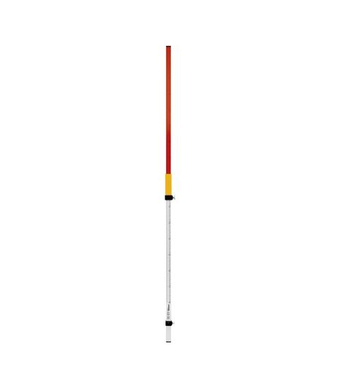 NIVEL System LS-35 Letev laserja, 3.5m