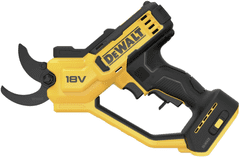 DeWalt DCMPP568N akumulatorske škarje za veje