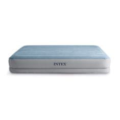 Intex Napihljiva vzmetnica Intex 64157 Comfort TWIN 99 x 191 x 36 cm