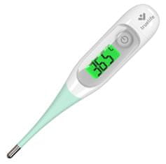 TrueLife Care T3 termometer