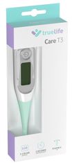 TrueLife Care T3 termometer