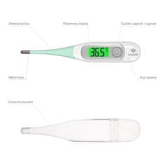 TrueLife Care T3 termometer