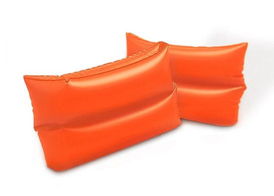 Intex Rokavi INTEX 19x19cm