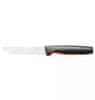 Fiskars Functional form nož za paradižnik nazobčen 11 cm 1057543