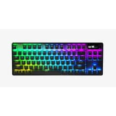 SteelSeries Apex PRO-T brezžična gaming tipkovnica (64865)