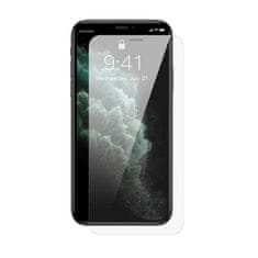 BASEUS zaščitno steklo 0,4 mm corning za iphone x/ iphone xs/ iphone 11 pro (2szt)